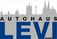 Logo Autohaus Levi Gmbh